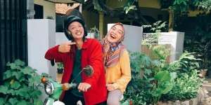 Selain Denok, 5 Perempuan Ini Keluar dari TOP