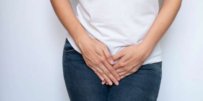 5 Makanan Sehat yang Bermanfaat untuk Kesehatan Miss V