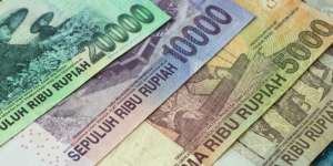 Cara Investasi Lump Sum yang Cocok Buat Investor Pemula, Apa Itu?