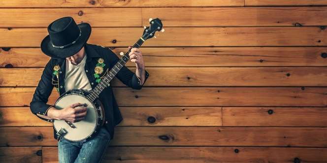 Alat Musik Ritmis Adalah: Pengertian, Fungsi dan Jenisnya