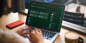 PermataBank 'Permak' Internet Banking Agar Makin Kekinian
