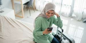 Pandemi Belum Usai, Berikut 6 Tips Aman Menginap di Hotel Saat Pandemi