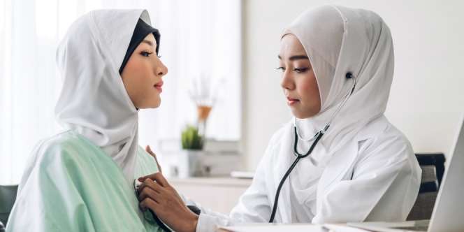 7 Obat Alami Atasi Pembengkakan Kelenjar Getah Bening & Pengobatan Alternatifnya