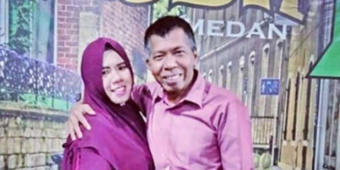 Istri Pertama Tegaskan Kiwil Tak Pernah Nikahi Venti Figianti