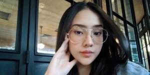 Cerita Anya Geraldine Saat Jadi Selingkuhan 