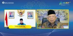 Demi Kemaslahatan Masyarakat, Inovasi Produk Syariah Perlu Fatwa