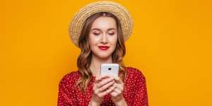 Coba Makeup Secara Virtual, yuk!