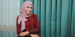 3 Jenis Pil KB yang Bisa Digunakan untuk Atasi Jerawat