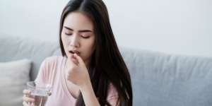 Lakukan Ini Jika Lupa Mengonsumsi Pil KB