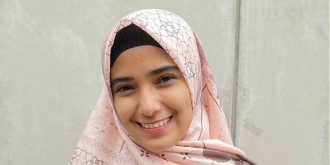 Dikomentari Pedas Soal Rumah Tangganya, Nadya Mustika Lakukan Ini