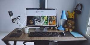 Coreldraw Adalah Software Pengolah Gambar, Kenali Kelebihan dan Kekurangannya