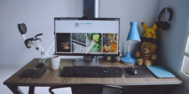 Coreldraw Adalah Software Pengolah Gambar, Kenali Kelebihan dan Kekurangannya