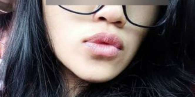 Fakta Baru Pelaku Pembunuhan yang Buang Selingkuhan ke Kolam Buaya