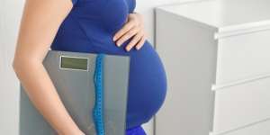Panduan Kenaikan Berat Badan yang Normal Bagi Ibu Hamil