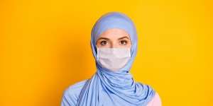 Tips Lengkap Memilih Masker yang Efektif untuk Menjaga Kesehatan Tubuh