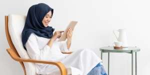 Hadir Lagi, Festival Kreatif Virtual IDEAFEST 2020 'Restart' Resmi Digelar