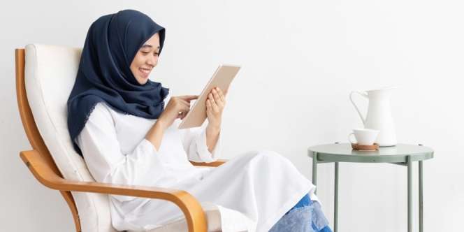 Hadir Lagi, Festival Kreatif Virtual IDEAFEST 2020 'Restart' Resmi Digelar