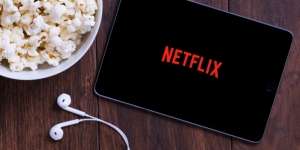 Life Hack `Fitur Rahasia` Netflix, Sudah Tahu? 