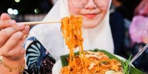 Inspirasi Masakan Sedaap Berkecap saat New Normal, Mudah dan Praktis Dicoba