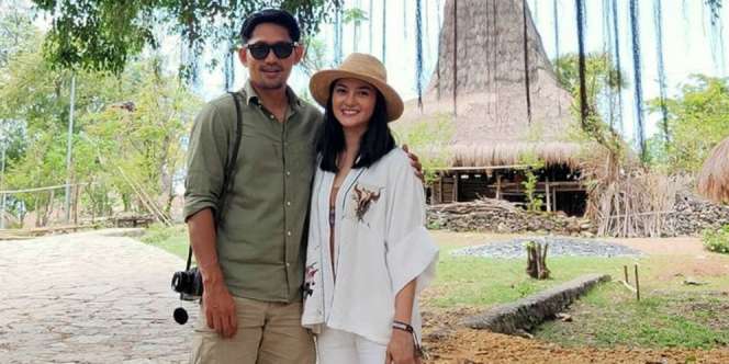 Heboh Foto Mesra Ririn Ekawati dan Ibnu Jamil