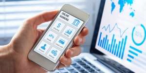 Selama Pandemi Covid-19, Jenius Hadirkan 4 Fitur Digital Banking