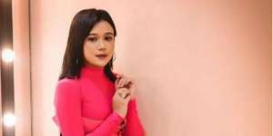 Curhatan Brisia Jodie Dapet Kiriman Mistis