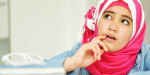 5 Cara Meningkatkan Kemampuan Daya Ingat Anak