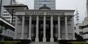 Resmi Ajukan Judicial Review, Ini 2 Poin UU Cipta Kerja Paling Ditentang Buruh