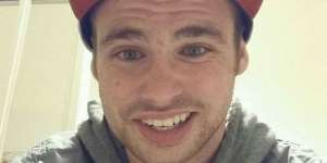 Kisah Warga Inggris Pertama yang Tertular Covid-19 Berujung Tangis