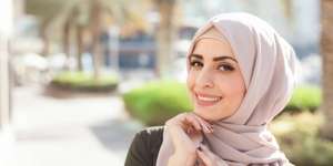 5 Tips Membuat Dagu Bebas Jerawat