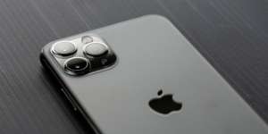 Cara Sulap iPhone Jadul Kamu Jadi iPhone 12 