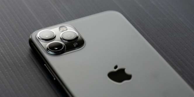 Cara Sulap iPhone Jadul Kamu Jadi iPhone 12 