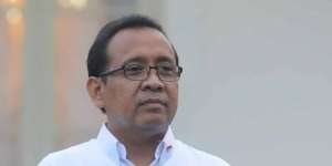 Kata Mensesneg Soal Kesalahan Ketik di UU Cipta Kerja yang Sudah Diteken Jokowi