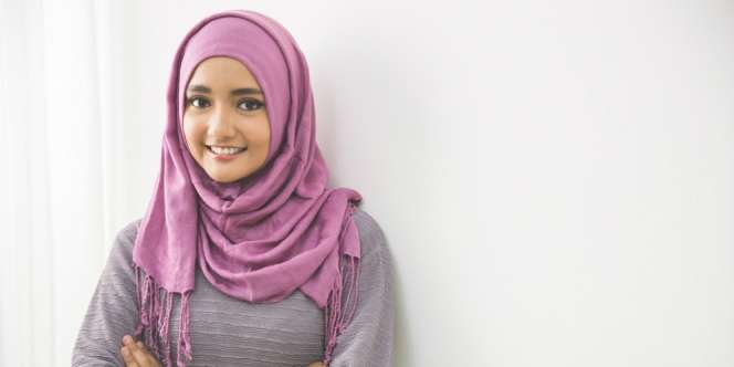 12 Warna Foundation yang Sesuai dengan Warna Kulit Wanita Indonesia 