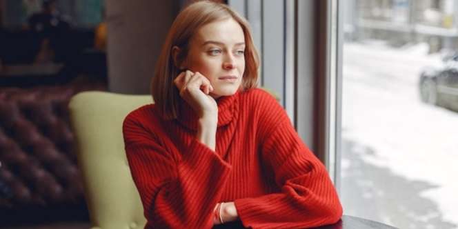 Introvert Adalah Pribadi Tenang Dan Bijaksana, Berikut Ciri-Cirinya