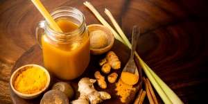 5 Jenis Wedang Rempah dengan Beragam Khasiat Menakjubkan untuk Kecantikan