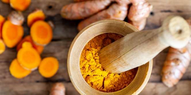 Punya Julukan si Penurun Kolesterol Jahat, Yuk Konsumsi 5 Rempah Ini Setiap Hari