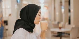 4 Gejala Lactose Intolerance yang Paling Sering Dialami