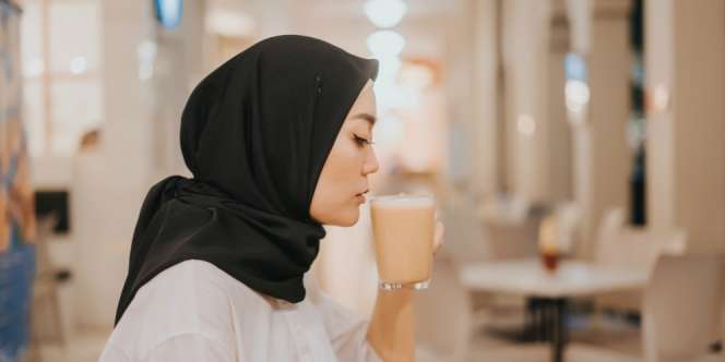 4 Gejala Lactose Intolerance yang Paling Sering Dialami