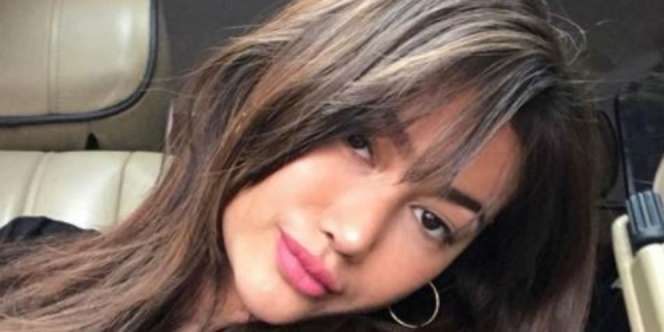 Ratu Felisha Digugat Cerai Suaminya