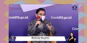 VIDEO: Hadapi Pandemi Corona, Pengusaha Wajib Lakukan Hal Ini!