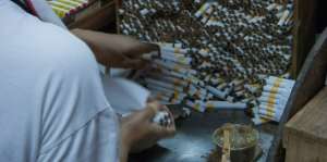 Pemerintah Dorong Swasta Gerakkan Perekonomian