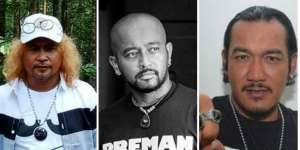 Kabar 5 Mantan Pemain Preman Pensiun, Ada yang Berubah Drastis!