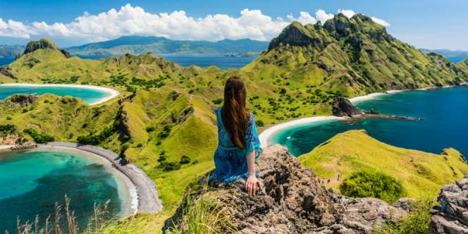 Pulihkan Bisnis Wisata, Traveloka Genjot Diskon Sampai 80 Persen