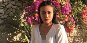 Dua Kali Nikah dan Berujung Cerai, Inilah 5 Fakta Perjalanan Cinta Ratu Felisha
