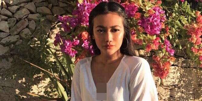 Dua Kali Nikah dan Berujung Cerai, Inilah 5 Fakta Perjalanan Cinta Ratu Felisha
