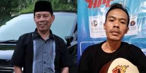 Kronologi Aksi Lawak Gagal Ade Londok yang Berakhir Komedian Malih Merasa Dihina