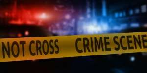 Depresi Istri Reaktif Covid-19, Suami di Cibinong Nekat Bunuh Diri