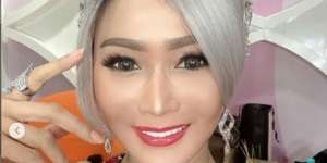 Tak Kuat Bayar Gaji, Inul Daratista PHK Ribuan Karyawan Inul Vizta