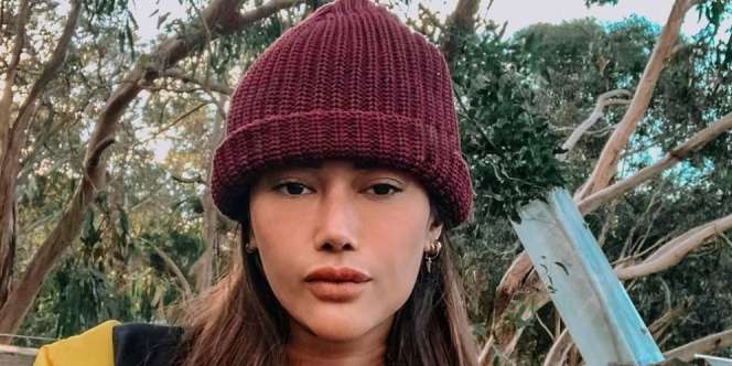 Ratu Felisha Akhirnya Buka Suara Soal Gugatan Cerai Suami